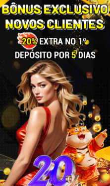 Download app 9fb Android iOS