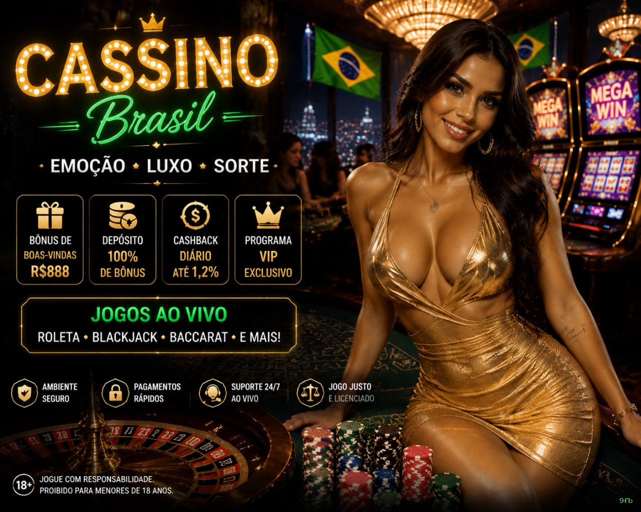 Slots no app 9fb mobile