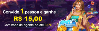 Conta 9fb sincronizada site e app