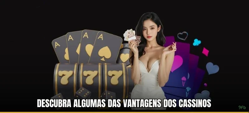Desempenho do app 9fb em diferentes aparelhos