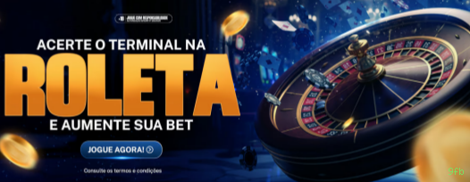 Central de dúvidas rápidas sobre o app 9fb
