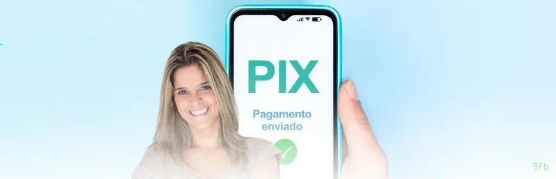 Apostas esportivas 9fb - futebol e esportes ao vivo