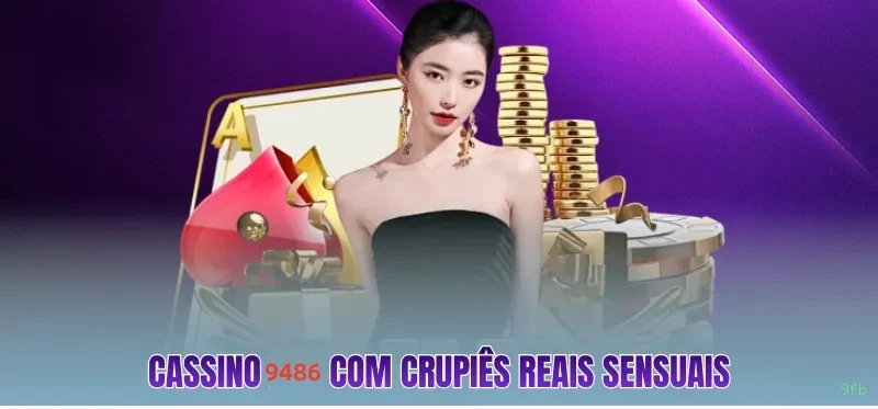 Apostas futebol ao vivo 9fb - odds competitivas