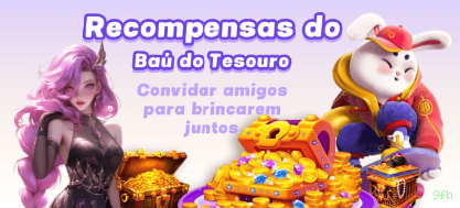 App 9fb apostas esportivas mobile