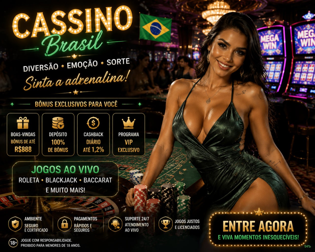 Dúvidas frequentes sobre apostas esportivas na 9fb