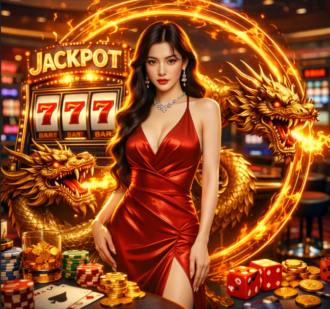 Cassino ao vivo 9fb dealers