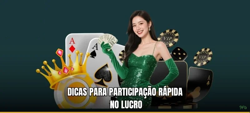 Download app 9fb Android iOS