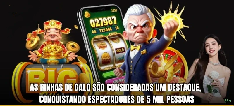 Aviator - Crash game popular na 9fb