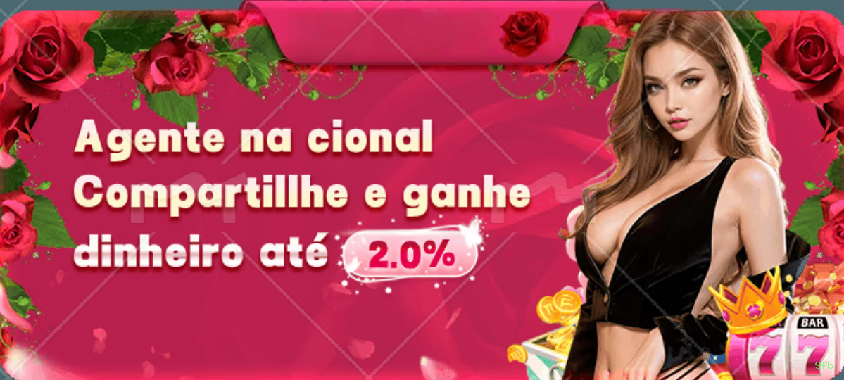 Aplicativo móvel 9fb para iOS e Android