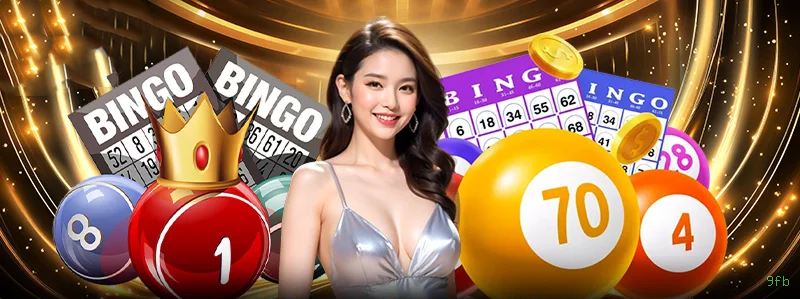 Slots 9fb - Sweet Bonanza e caça-níqueis populares