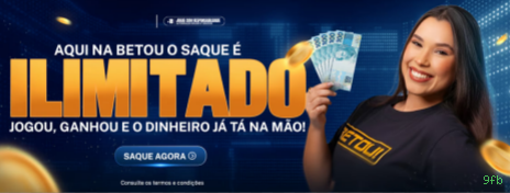 App 9fb slots mobile