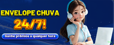 Bônus exclusivos membros VIP 9fb