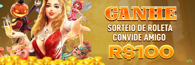 Suporte VIP 9fb - atendimento prioritário