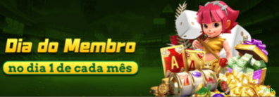 Saque PIX 9fb